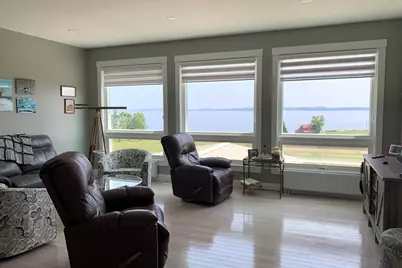 357 Shore Road, Perry, ME 04667 - Photo 27