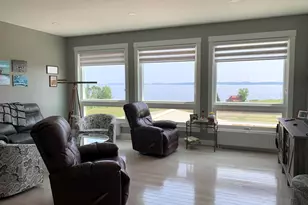 357 Shore Rd, Perry, ME 04667 - Photo 27