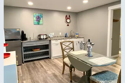 357 Shore Road, Perry, ME 04667 - Photo 67