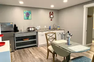 357 Shore Rd, Perry, ME 04667 - Photo 67