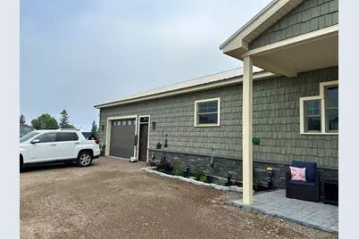 357 Shore Road, Perry, ME 04667 - Photo 11