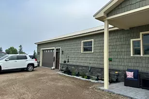 357 Shore Rd, Perry, ME 04667 - Photo 11