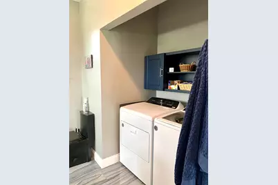 357 Shore Road, Perry, ME 04667 - Photo 45