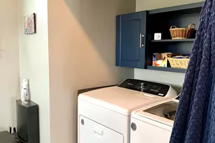 357 Shore Rd, Perry, ME 04667 - Photo 45