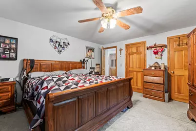 62 Chicopee Road, Buxton, ME 04093 - Photo 55