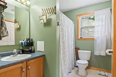 62 Chicopee Road, Buxton, ME 04093 - Photo 67