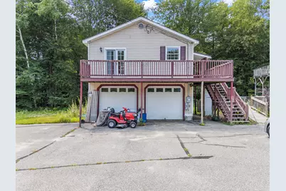 62 Chicopee Road, Buxton, ME 04093 - Photo 9