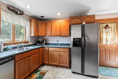 62 Chicopee Road, Buxton, ME 04093 - Photo 49