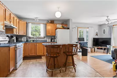 62 Chicopee Road, Buxton, ME 04093 - Photo 63