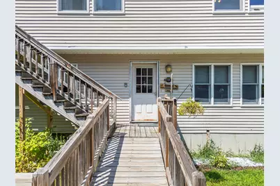 62 Chicopee Road, Buxton, ME 04093 - Photo 39