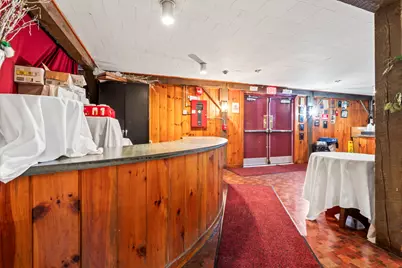 62 Chicopee Road, Buxton, ME 04093 - Photo 19