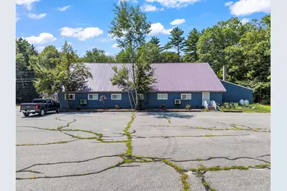 62 Chicopee Road, Buxton, ME 04093 - Photo 17