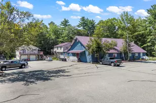 62 Chicopee Rd, Buxton, ME 04093 - Photo 1