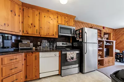 62 Chicopee Road, Buxton, ME 04093 - Photo 41