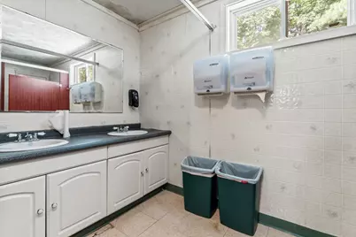 62 Chicopee Road, Buxton, ME 04093 - Photo 27