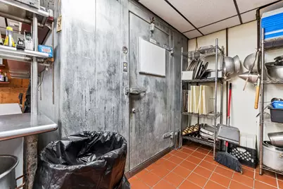 62 Chicopee Road, Buxton, ME 04093 - Photo 35