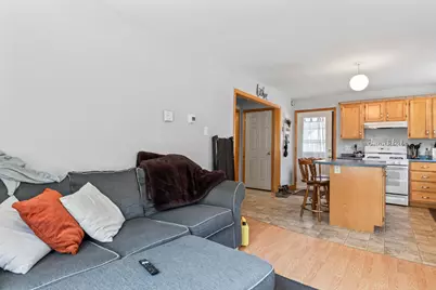 62 Chicopee Road, Buxton, ME 04093 - Photo 65