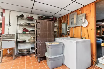 62 Chicopee Road, Buxton, ME 04093 - Photo 29