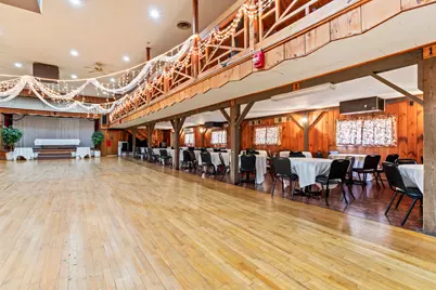 62 Chicopee Road, Buxton, ME 04093 - Photo 21