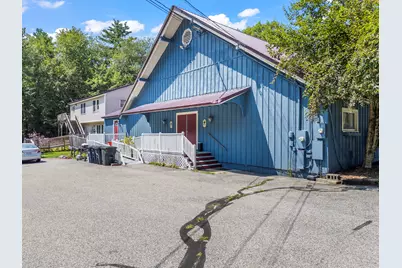 62 Chicopee Road, Buxton, ME 04093 - Photo 15