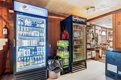 62 Chicopee Road, Buxton, ME 04093 - Photo 25