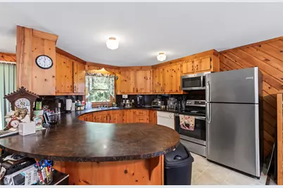 62 Chicopee Road, Buxton, ME 04093 - Photo 43