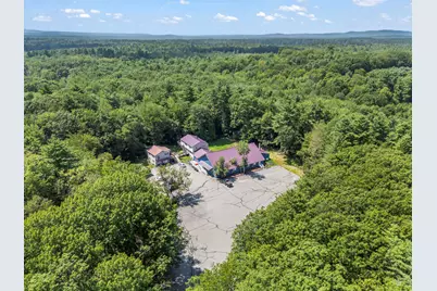 62 Chicopee Road, Buxton, ME 04093 - Photo 13