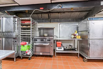 62 Chicopee Road, Buxton, ME 04093 - Photo 3