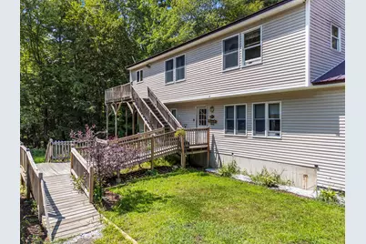 62 Chicopee Road, Buxton, ME 04093 - Photo 7