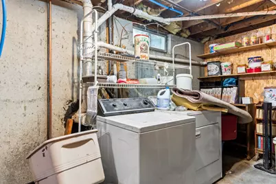 62 Chicopee Road, Buxton, ME 04093 - Photo 59