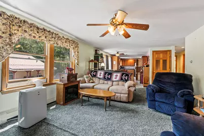 62 Chicopee Road, Buxton, ME 04093 - Photo 53