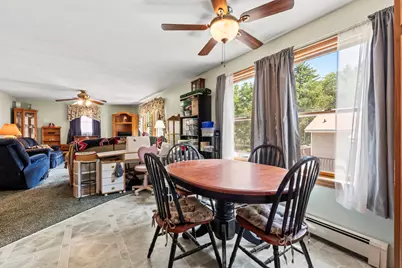 62 Chicopee Road, Buxton, ME 04093 - Photo 51