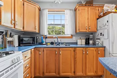 62 Chicopee Road, Buxton, ME 04093 - Photo 11