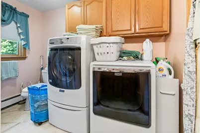 62 Chicopee Road, Buxton, ME 04093 - Photo 57