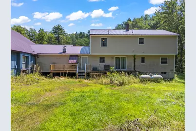 62 Chicopee Road, Buxton, ME 04093 - Photo 69