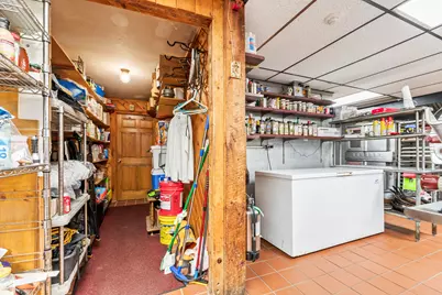 62 Chicopee Road, Buxton, ME 04093 - Photo 31