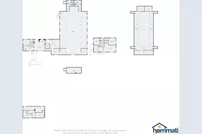 62 Chicopee Road, Buxton, ME 04093 - Photo 5