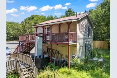 62 Chicopee Road, Buxton, ME 04093 - Photo 61