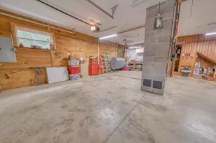 175 Loggin Rd, Frankfort, ME 04438 - Photo 39