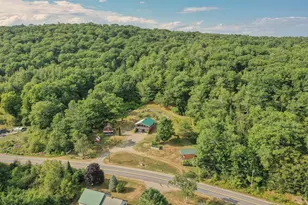 175 Loggin Rd, Frankfort, ME 04438 - Photo 47