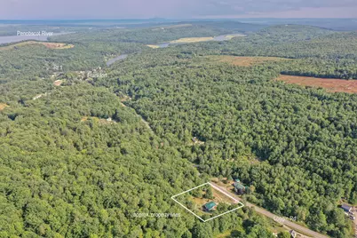 175 Loggin Road, Frankfort, ME 04438 - Photo 67