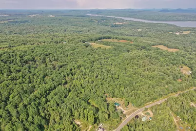 175 Loggin Road, Frankfort, ME 04438 - Photo 69