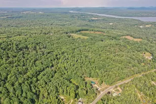 175 Loggin Rd, Frankfort, ME 04438 - Photo 69