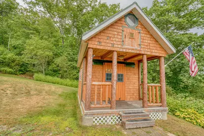 175 Loggin Road, Frankfort, ME 04438 - Photo 43