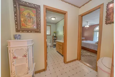 175 Loggin Road, Frankfort, ME 04438 - Photo 17