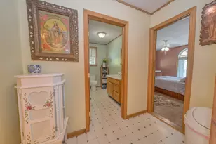 175 Loggin Rd, Frankfort, ME 04438 - Photo 17