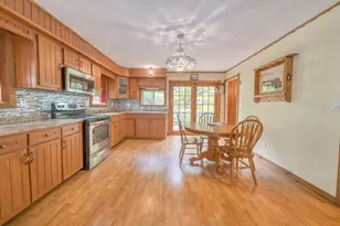 175 Loggin Rd, Frankfort, ME 04438 - Photo 9