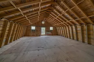 175 Loggin Rd, Frankfort, ME 04438 - Photo 57