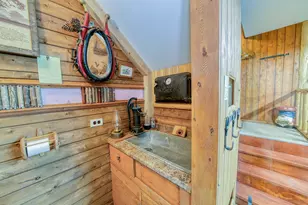 175 Loggin Rd, Frankfort, ME 04438 - Photo 35