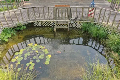 175 Loggin Road, Frankfort, ME 04438 - Photo 19